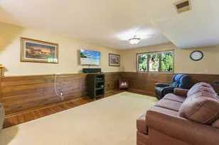 22710 Pinto Ln, Lakeville, MN 55044 - Photo 18