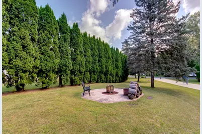 22710 Pinto Lane, Lakeville, MN 55044 - Photo 46