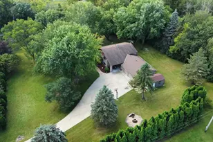 22710 Pinto Ln, Lakeville, MN 55044 - Photo 54