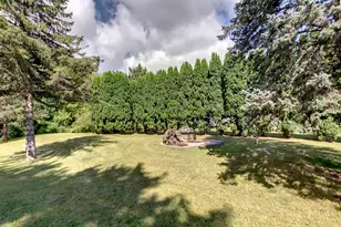 22710 Pinto Ln, Lakeville, MN 55044 - Photo 40