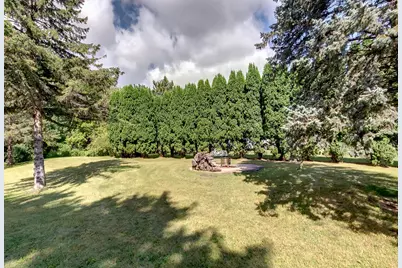 22710 Pinto Lane, Lakeville, MN 55044 - Photo 48