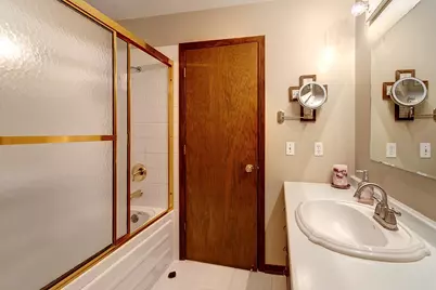 22710 Pinto Lane, Lakeville, MN 55044 - Photo 26