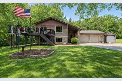 22710 Pinto Lane, Lakeville, MN 55044 - Photo 66