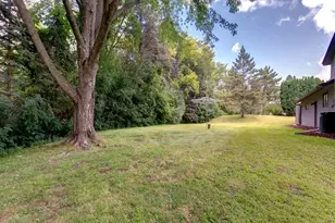 22710 Pinto Ln, Lakeville, MN 55044 - Photo 36