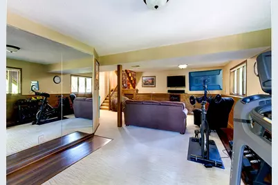 22710 Pinto Lane, Lakeville, MN 55044 - Photo 22