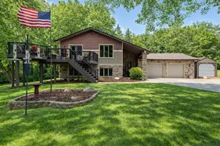 22710 Pinto Ln, Lakeville, MN 55044 - Photo 1
