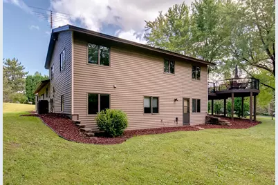 22710 Pinto Lane, Lakeville, MN 55044 - Photo 30