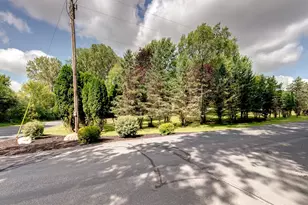 22710 Pinto Ln, Lakeville, MN 55044 - Photo 32