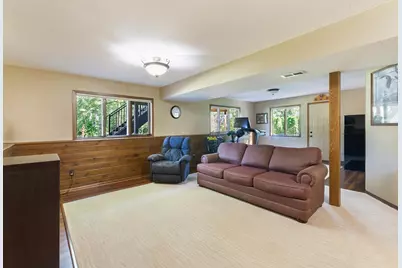 22710 Pinto Lane, Lakeville, MN 55044 - Photo 18