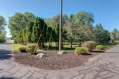 22710 Pinto Lane, Lakeville, MN 55044 - Photo 50