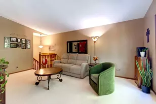 22710 Pinto Ln, Lakeville, MN 55044 - Photo 12