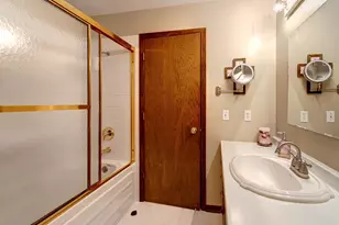 22710 Pinto Ln, Lakeville, MN 55044 - Photo 24
