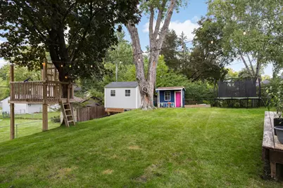 60 17th Avenue SW, New Brighton, MN 55112 - Photo 42