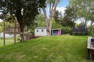 60 17th Ave SW, New Brighton, MN 55112 - Photo 42