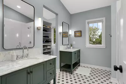 60 17th Avenue SW, New Brighton, MN 55112 - Photo 26