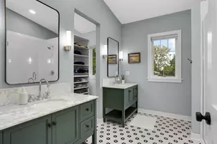 60 17th Ave SW, New Brighton, MN 55112 - Photo 26