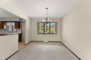361 Eldridge Ave E, Maplewood, MN 55117 - Photo 26