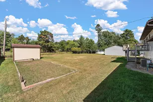 361 Eldridge Ave E, Maplewood, MN 55117 - Photo 4