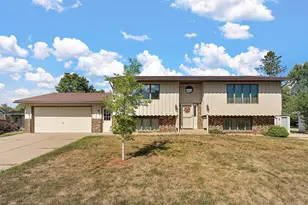 361 Eldridge Ave E, Maplewood, MN 55117 - Photo 8