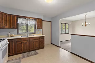 361 Eldridge Ave E, Maplewood, MN 55117 - Photo 30