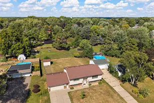 361 Eldridge Ave E, Maplewood, MN 55117 - Photo 14