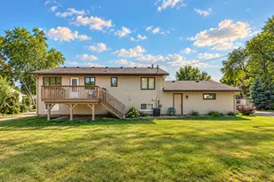 361 Eldridge Ave E, Maplewood, MN 55117 - Photo 38