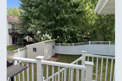 2019 26th Street SE, Rochester, MN 55904 - Photo 20