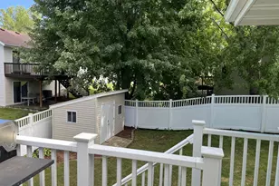 2019 26th St SE, Rochester, MN 55904 - Photo 20