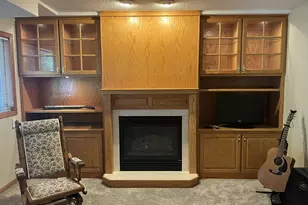 2019 26th St SE, Rochester, MN 55904 - Photo 16