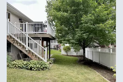 2019 26th Street SE, Rochester, MN 55904 - Photo 18