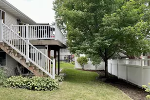 2019 26th St SE, Rochester, MN 55904 - Photo 18
