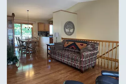 2019 26th Street SE, Rochester, MN 55904 - Photo 6
