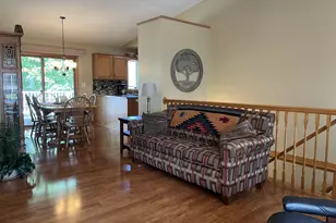 2019 26th St SE, Rochester, MN 55904 - Photo 6
