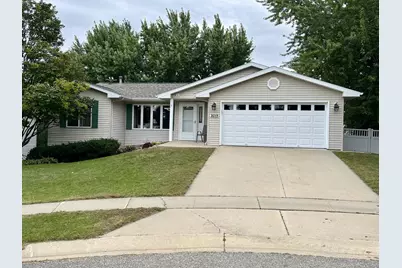 2019 26th Street SE, Rochester, MN 55904 - Photo 2