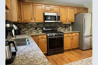 2019 26th Street SE, Rochester, MN 55904 - Photo 8