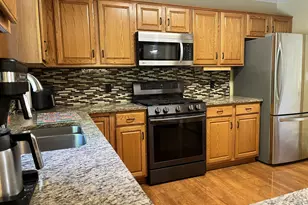 2019 26th St SE, Rochester, MN 55904 - Photo 8