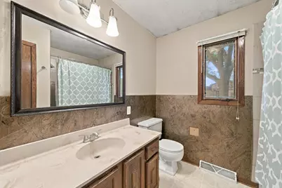 424 7th Avenue S, Brownton, MN 55312 - Photo 12