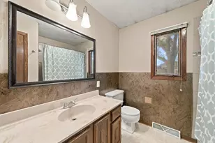 424 7th Ave S, Brownton, MN 55312 - Photo 12