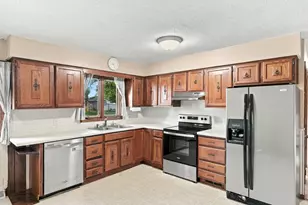 424 7th Ave S, Brownton, MN 55312 - Photo 4