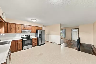 424 7th Avenue S, Brownton, MN 55312 - Photo 6