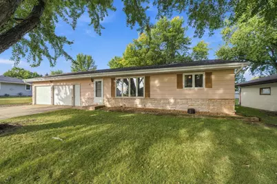 424 7th Avenue S, Brownton, MN 55312 - Photo 20