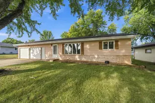 424 7th Ave S, Brownton, MN 55312 - Photo 20