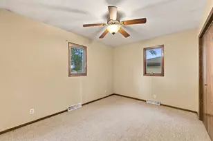 424 7th Ave S, Brownton, MN 55312 - Photo 14