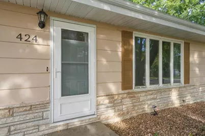424 7th Avenue S, Brownton, MN 55312 - Photo 2