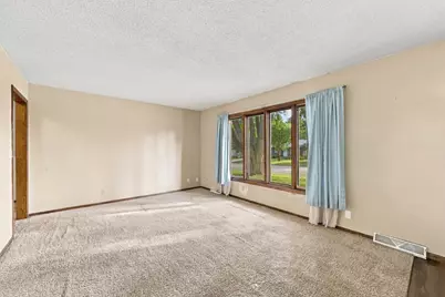 424 7th Avenue S, Brownton, MN 55312 - Photo 8