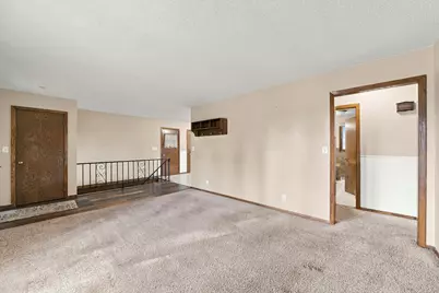 424 7th Avenue S, Brownton, MN 55312 - Photo 10