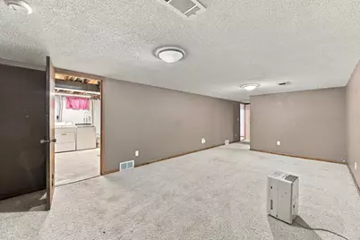 424 7th Avenue S, Brownton, MN 55312 - Photo 16