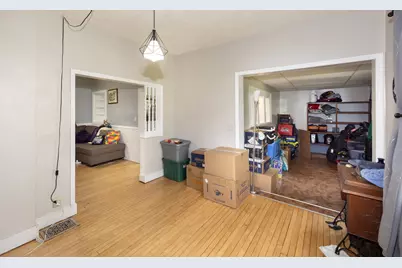 113 W Bancroft Avenue, Fergus Falls, MN 56537 - Photo 10