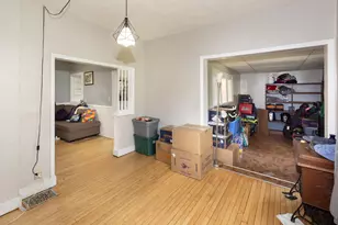 113 W Bancroft Ave, Fergus Falls, MN 56537 - Photo 10