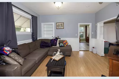 113 W Bancroft Avenue, Fergus Falls, MN 56537 - Photo 16